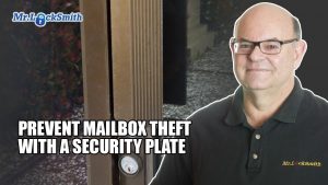 Prevent-Mailbox-Theft-with-a-Security-Plate-Maple-Ridge