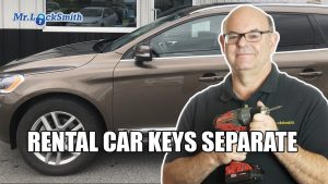 Rental-Car-Key-Separate-Mr-Locksmith-Maple-Ridge