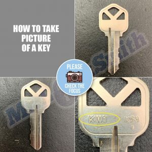 How-to-a-picture-of-a-Kwikset-Maple-Ridge