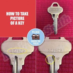 How-to-take-a-picture-of-a-key-C123-