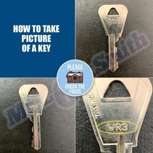 How-to-take-a-picture-of-a-key-Weiser-Maple-Ridge