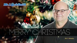 Merry-Christmas-Mr-Locksmith-Maple-Ridge