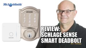 Schlage-Sense-Deadbolt-Review-Maple-Ridge
