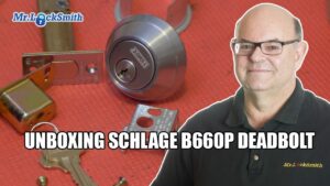 Deadbolt-Lock-Schlage-B660-maple-ridge-300x169